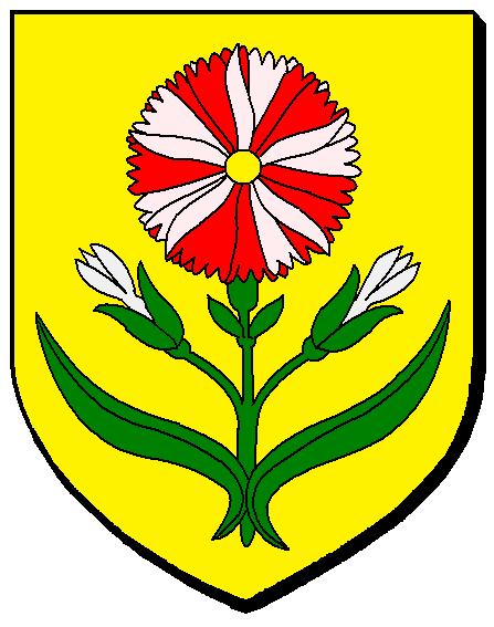 BOURGFELDEN