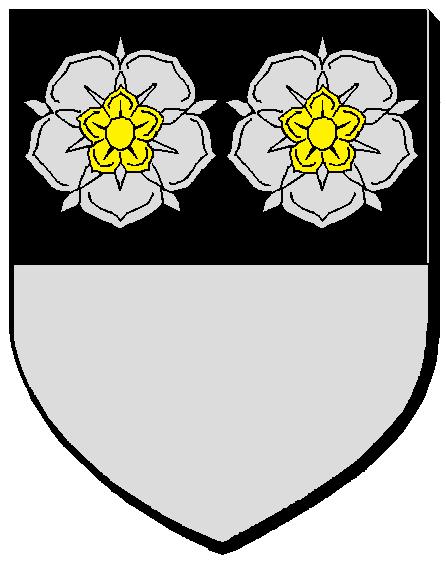 BOURGHEIM