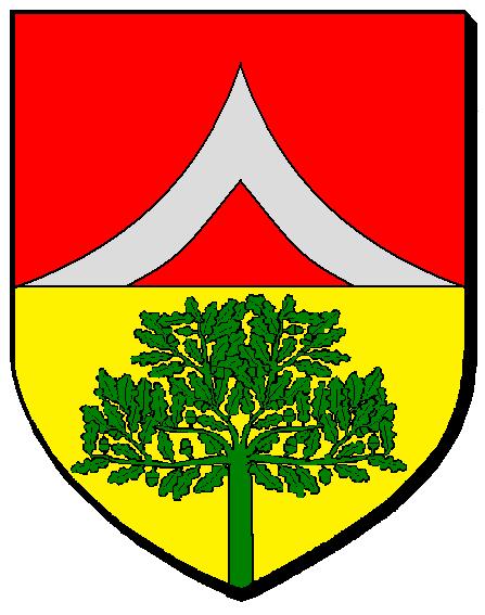 BOURSCHEID