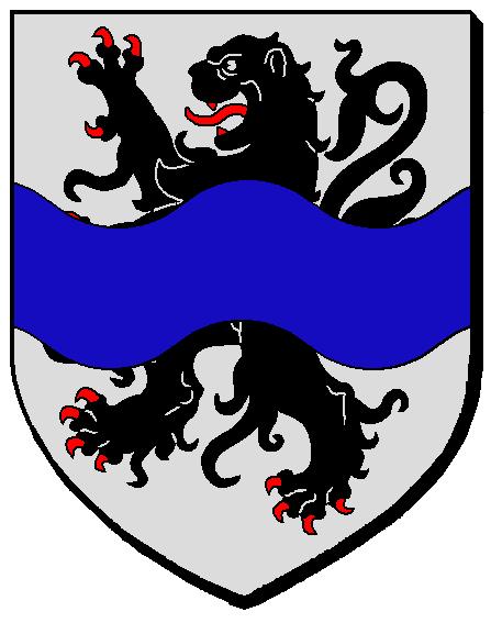 BOUSBACH