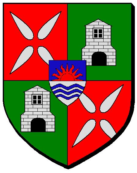 BOUSSENS