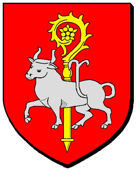 BOUVRON