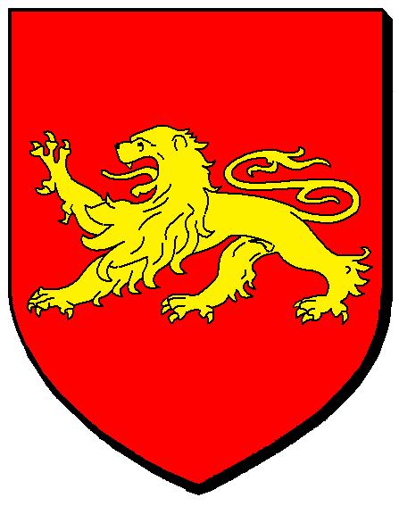 BRACIEUX