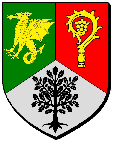 BRAZEY EN MORVAN