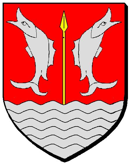 BREHAIN