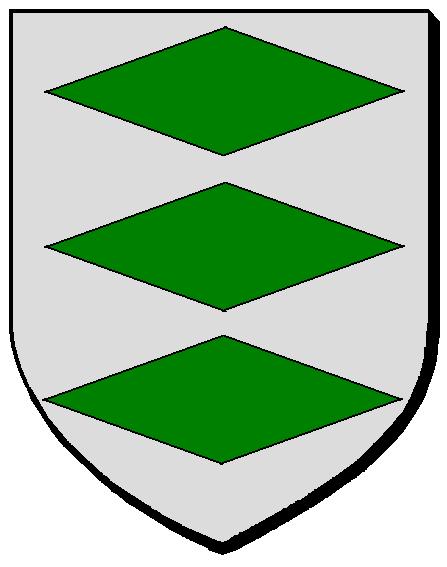 BREITENAU