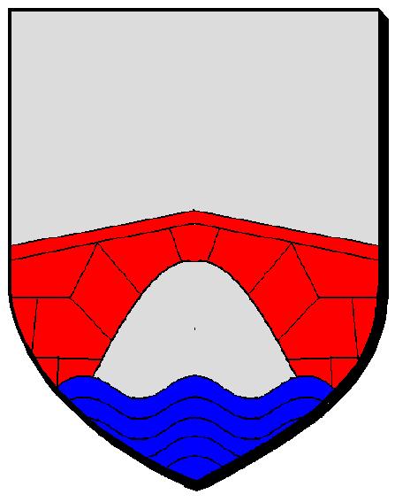 BREITENBACH HAUT RHIN