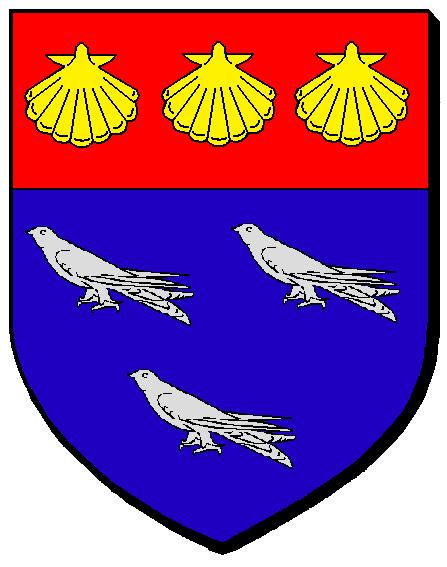 BRETENIERE