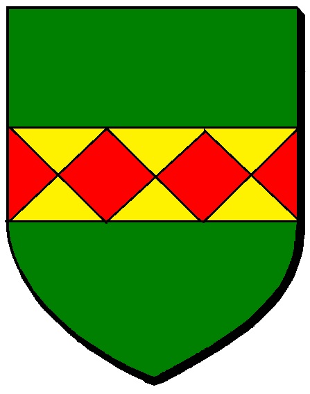 BRETONVILLERS