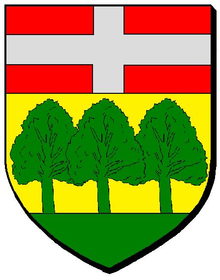 BREUILAUFA