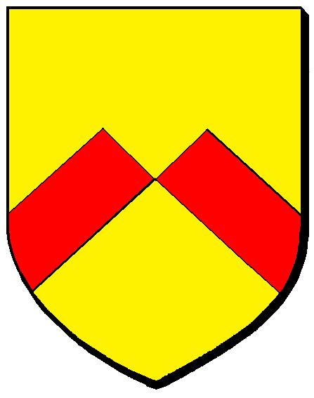 BREZILHAC