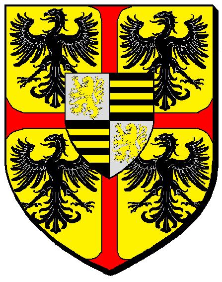 BREZOLLES