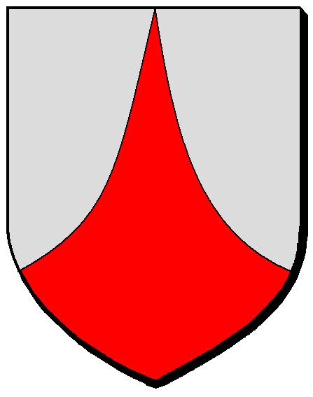 BRINIGHOFFEN