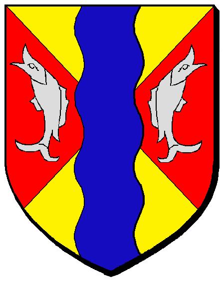 BRIN SUR SEILLE