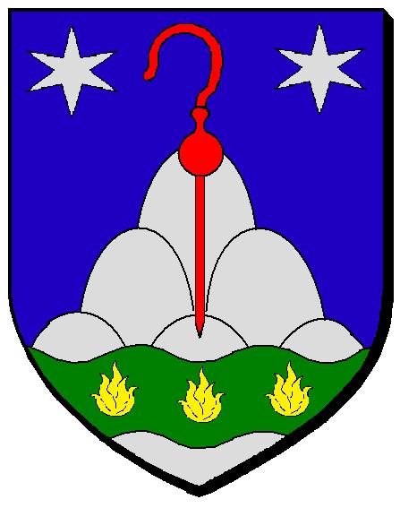 BRION