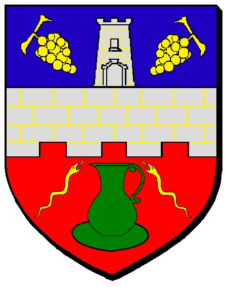 BRIZAMBOURG