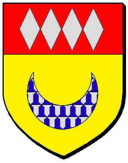 BROUALAN