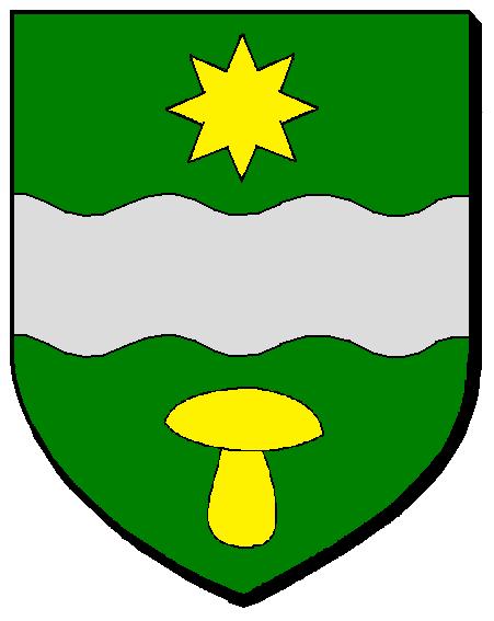 BUBERTRE