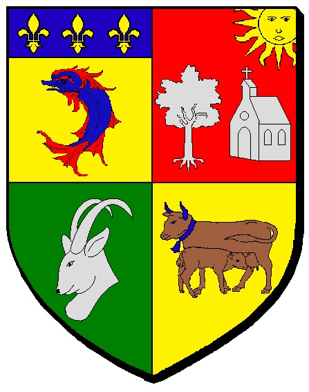 BUISSARD