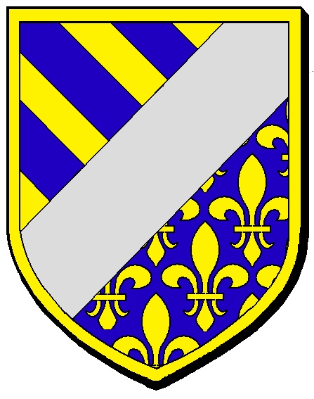 BURY