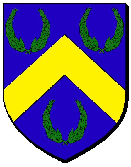 CANTOIN