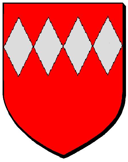 CARTERET