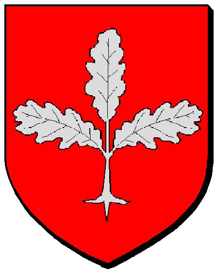 CASSENEUIL