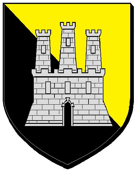 CASTELJALOUX