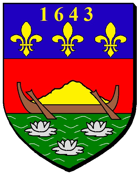 CAYENNE (Guyane)