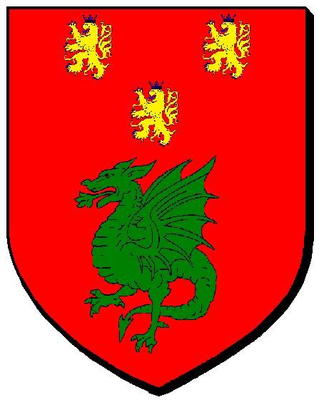 CAZOULES