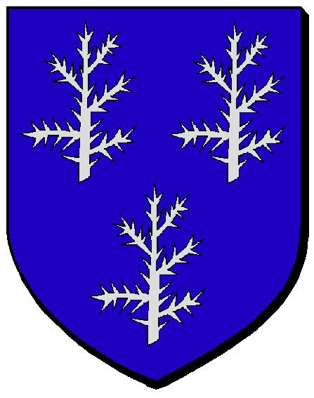 CEILLOUX