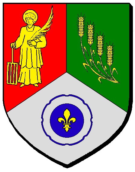 CESSOY EN MONTOIS
