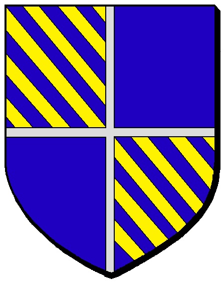 CHAILLEY
