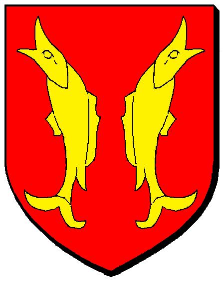 CHALEZEULE