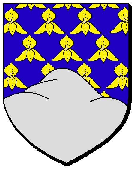 CHAMPGENETEUX