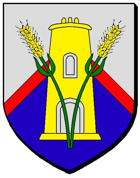 CHARTAINVILLIERS