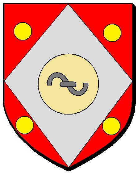 CHASSEY LES MONTBOZON