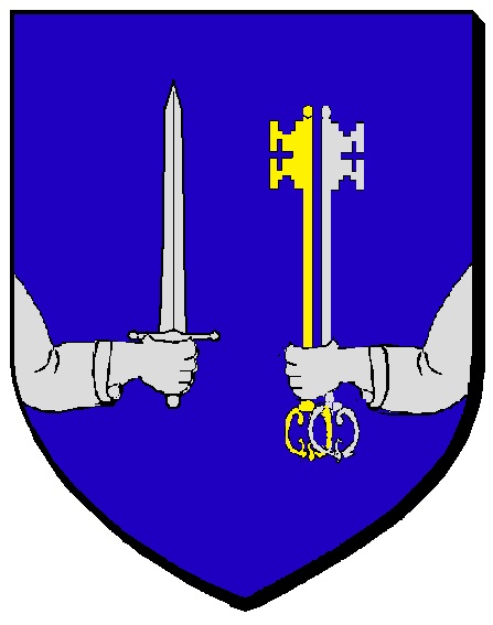 CHATEAUNEUF