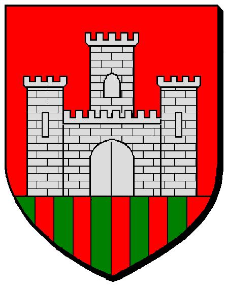 CHAULNES