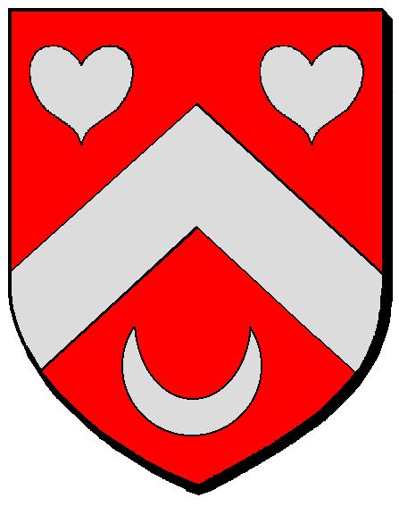 CHENAILLER MASCHEIX