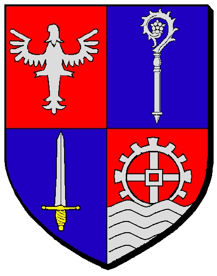 CHENEVIERES