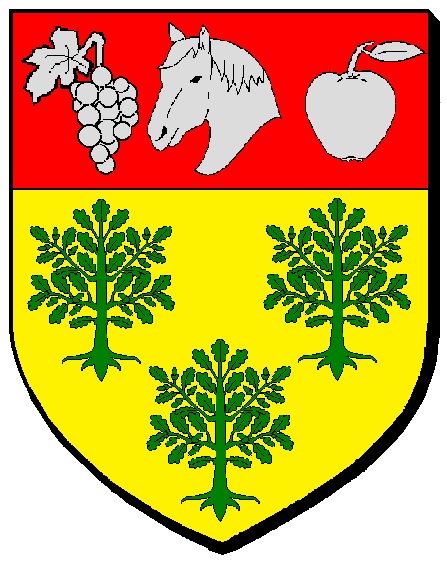 CHENU
