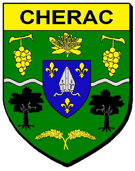 CHERAC