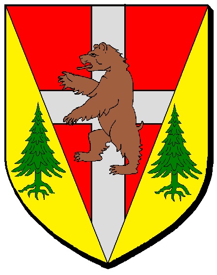 CHEVALINE