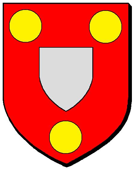 CHICOURT