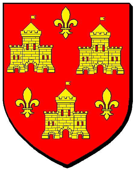 CHINON