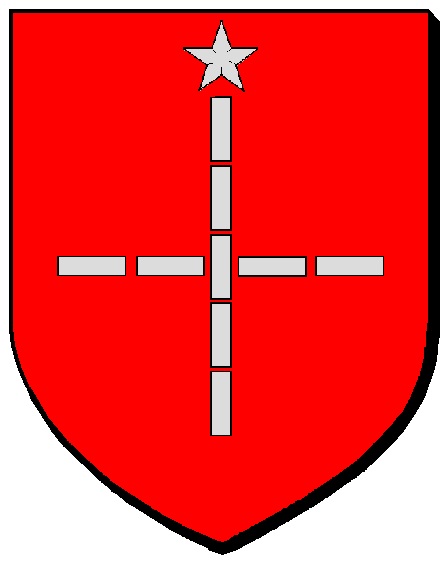 CIZOS