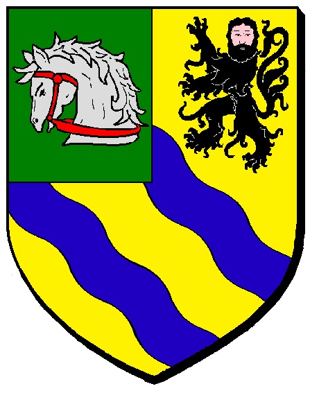 COCLOIS