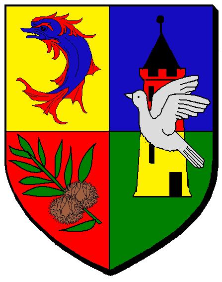 COLOMBE