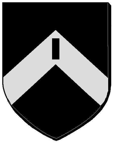 CONDRIEU